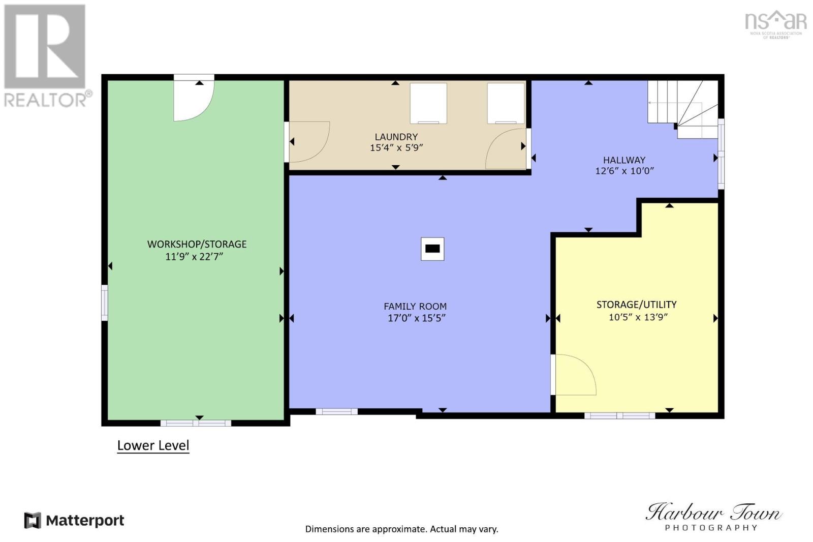 36 Meadowview Drive, Porters Lake, Nova Scotia  B3E 1J7 - Photo 50 - 202505860
