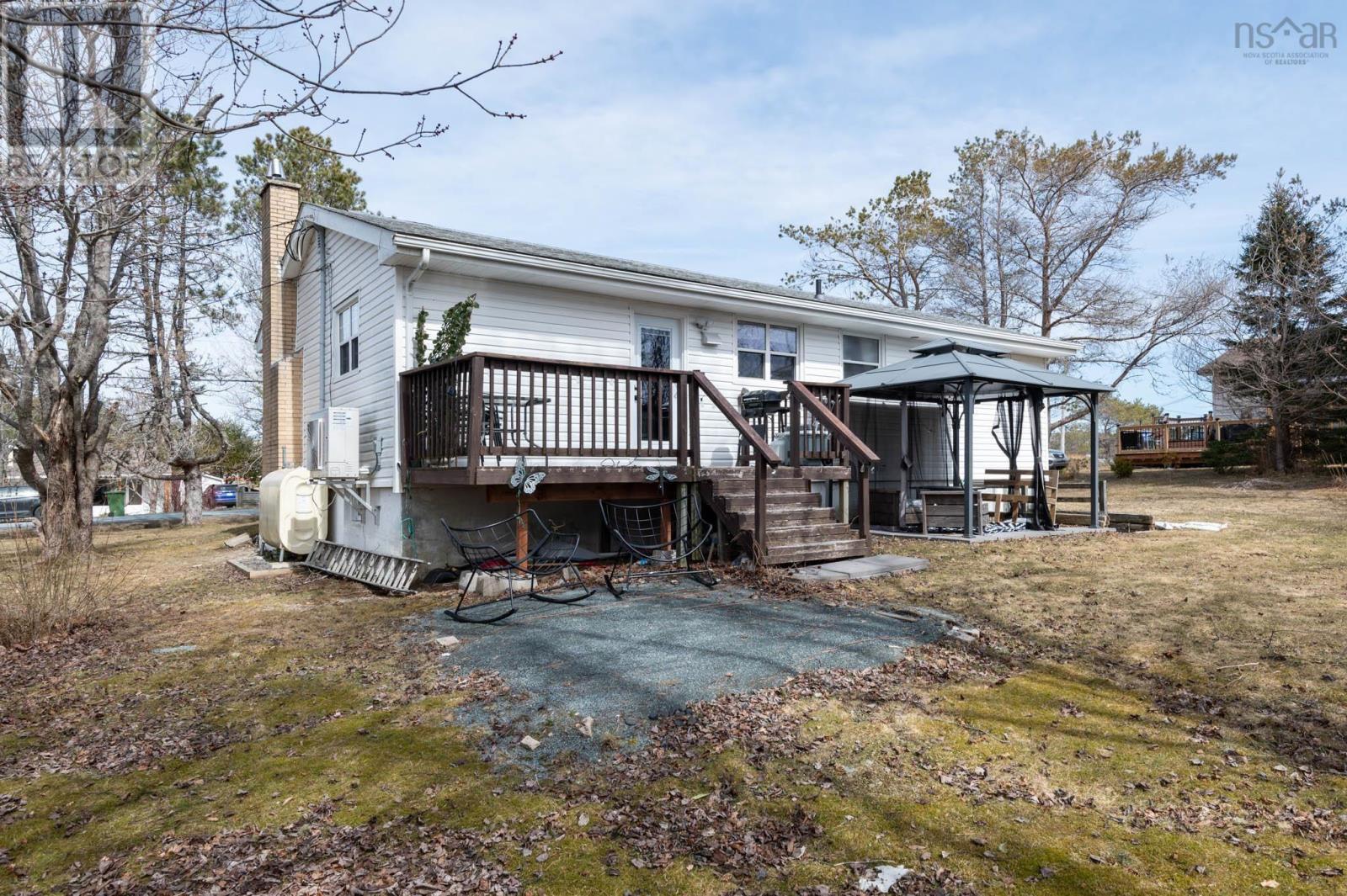 36 Meadowview Drive, Porters Lake, Nova Scotia  B3E 1J7 - Photo 6 - 202505860