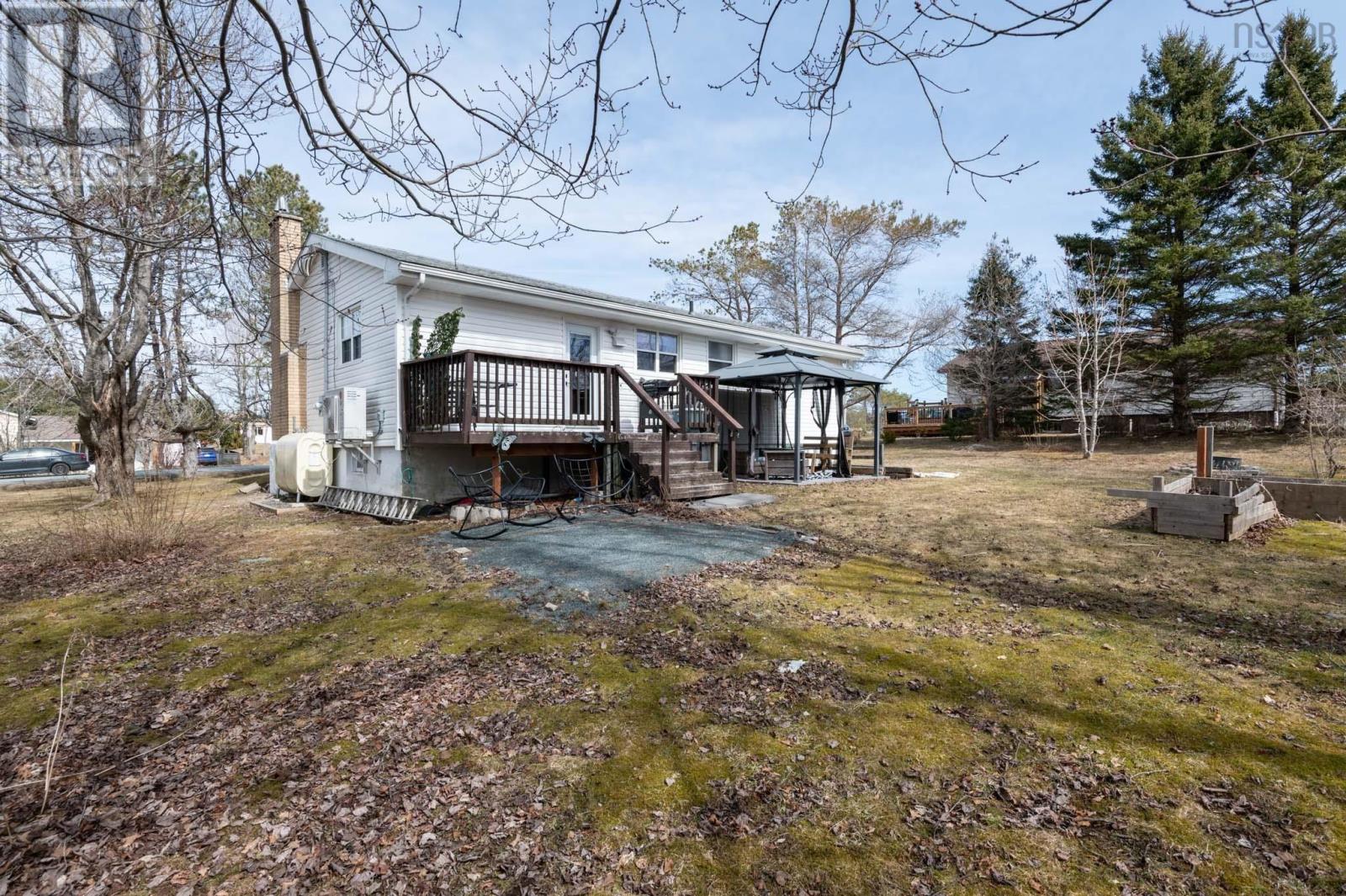 36 Meadowview Drive, Porters Lake, Nova Scotia  B3E 1J7 - Photo 7 - 202505860