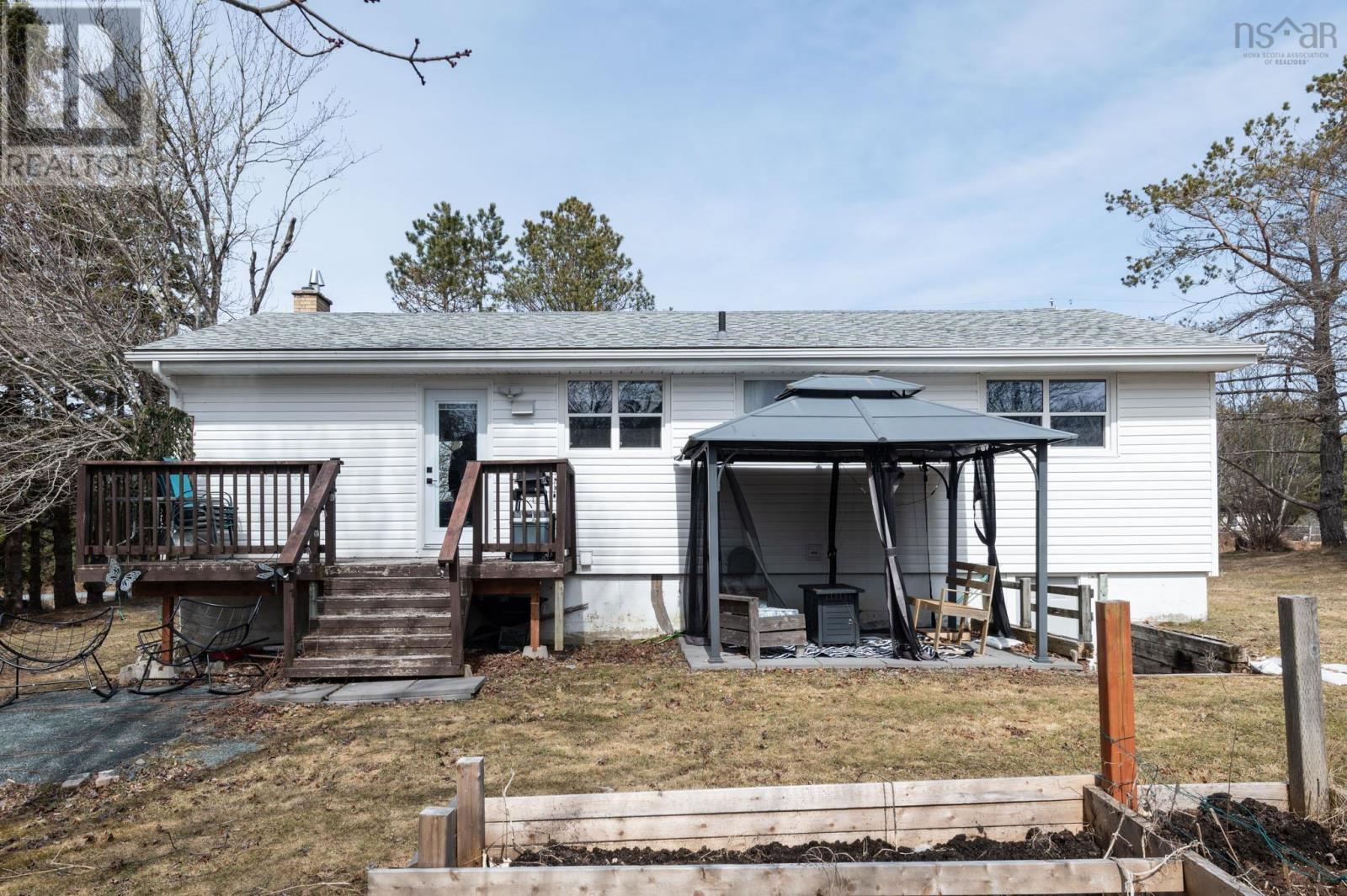 36 Meadowview Drive, Porters Lake, Nova Scotia  B3E 1J7 - Photo 8 - 202505860