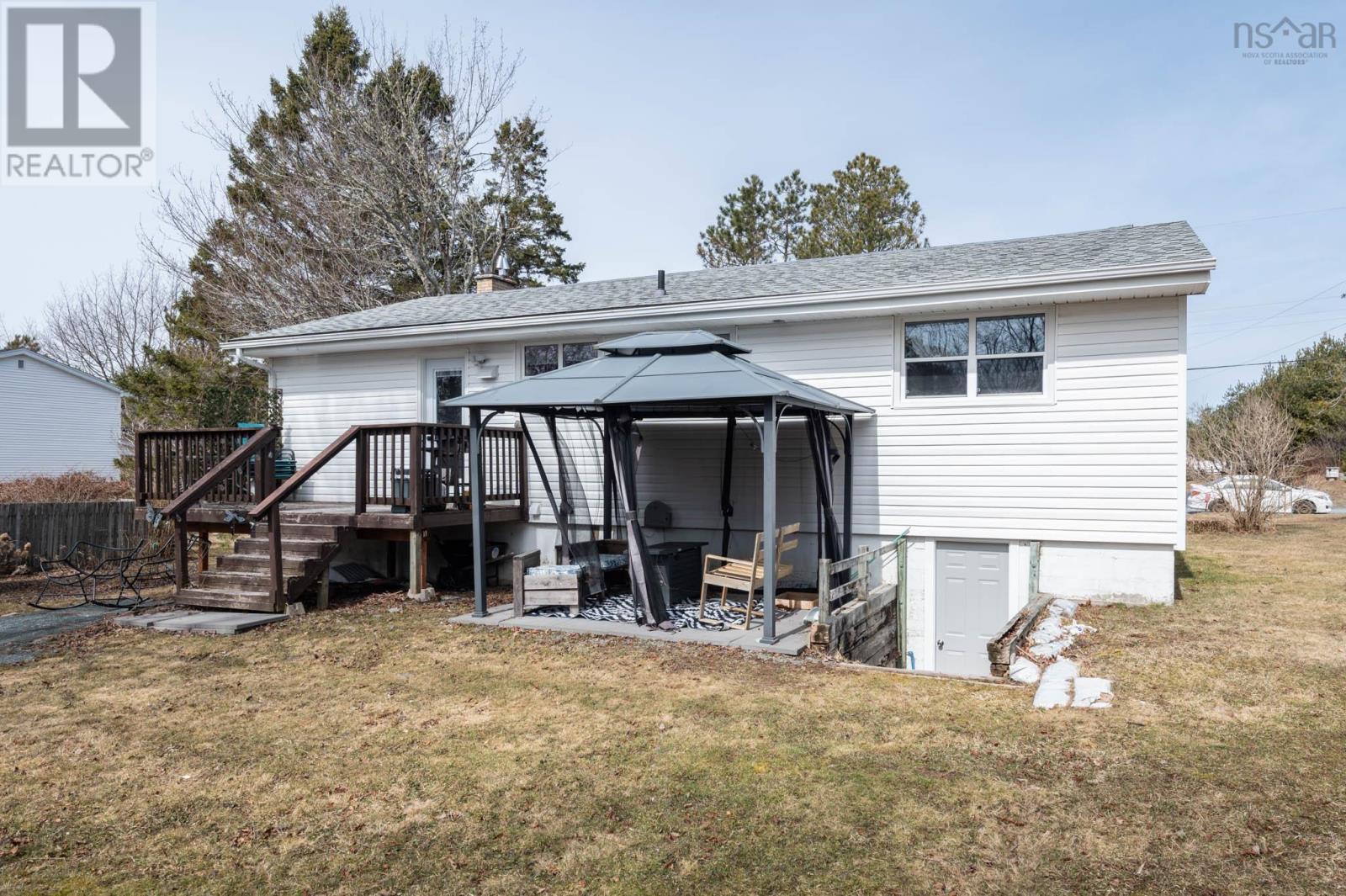 36 Meadowview Drive, Porters Lake, Nova Scotia  B3E 1J7 - Photo 9 - 202505860