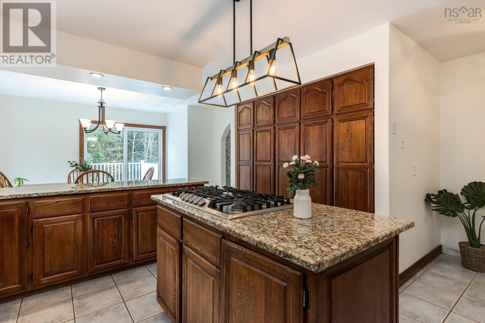 252 Howe Avenue, Fall River, Nova Scotia  B2T 1H7 - Photo 14 - 202505850