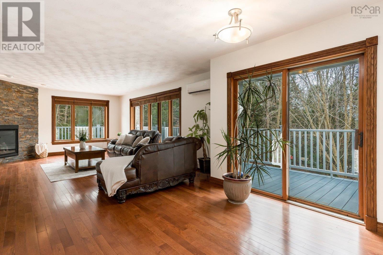 252 Howe Avenue, Fall River, Nova Scotia  B2T 1H7 - Photo 17 - 202505850