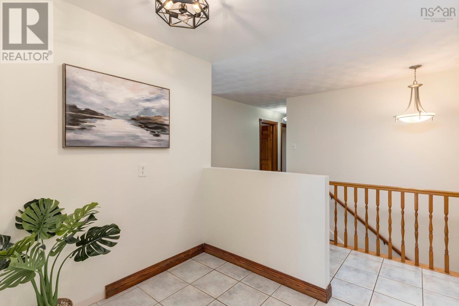 252 Howe Avenue, Fall River, Nova Scotia  B2T 1H7 - Photo 18 - 202505850