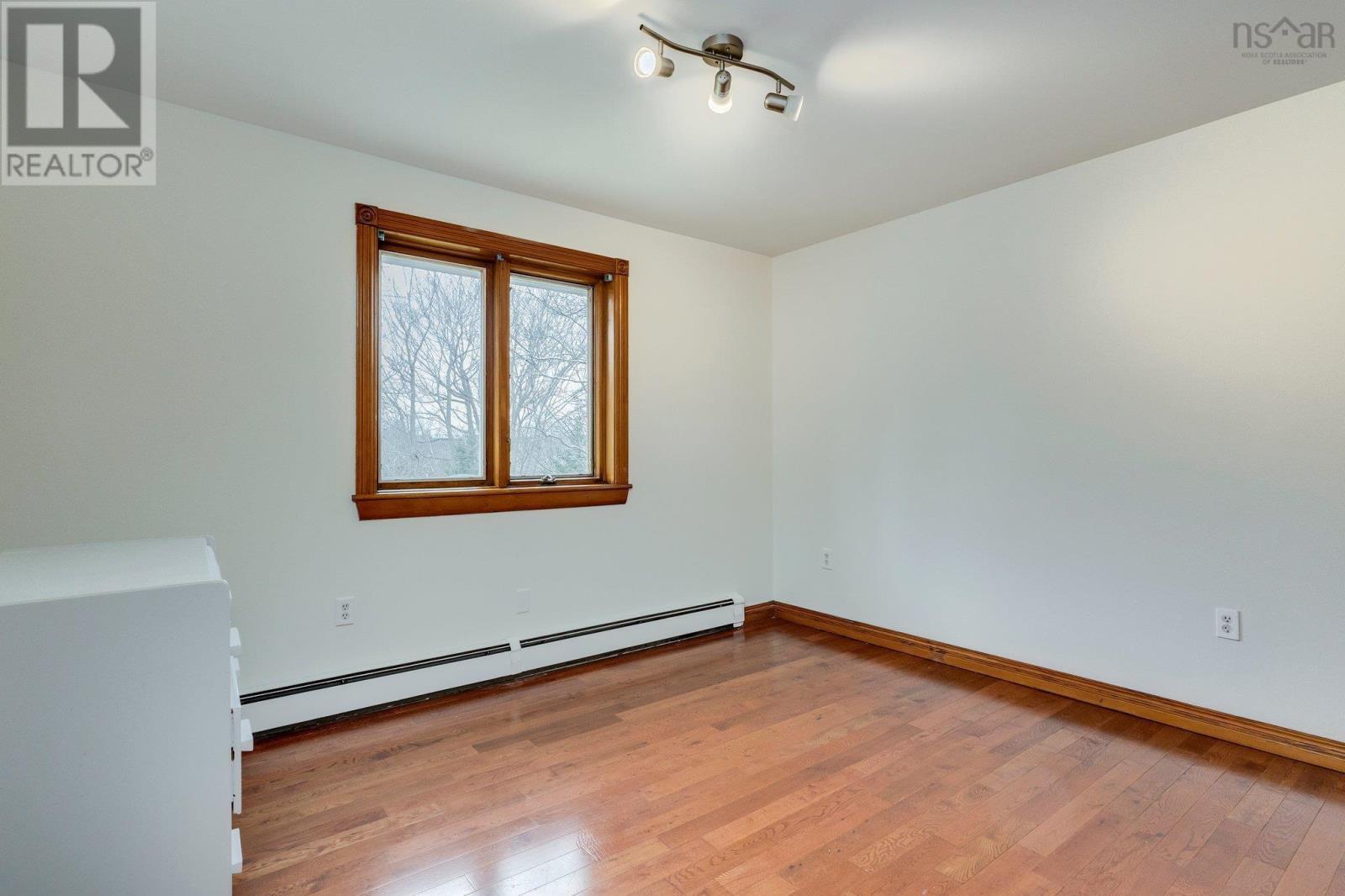 252 Howe Avenue, Fall River, Nova Scotia  B2T 1H7 - Photo 19 - 202505850