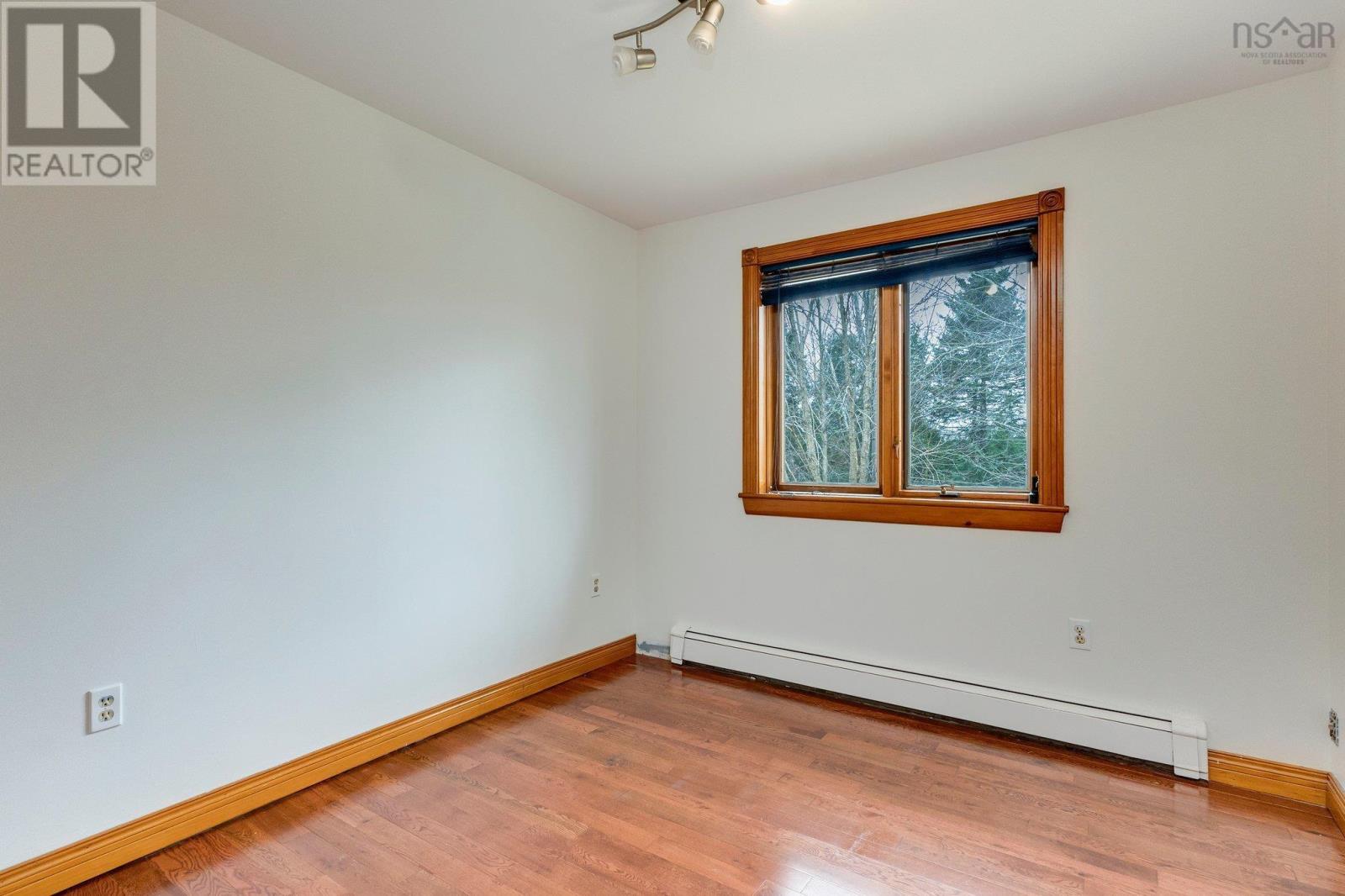 252 Howe Avenue, Fall River, Nova Scotia  B2T 1H7 - Photo 20 - 202505850