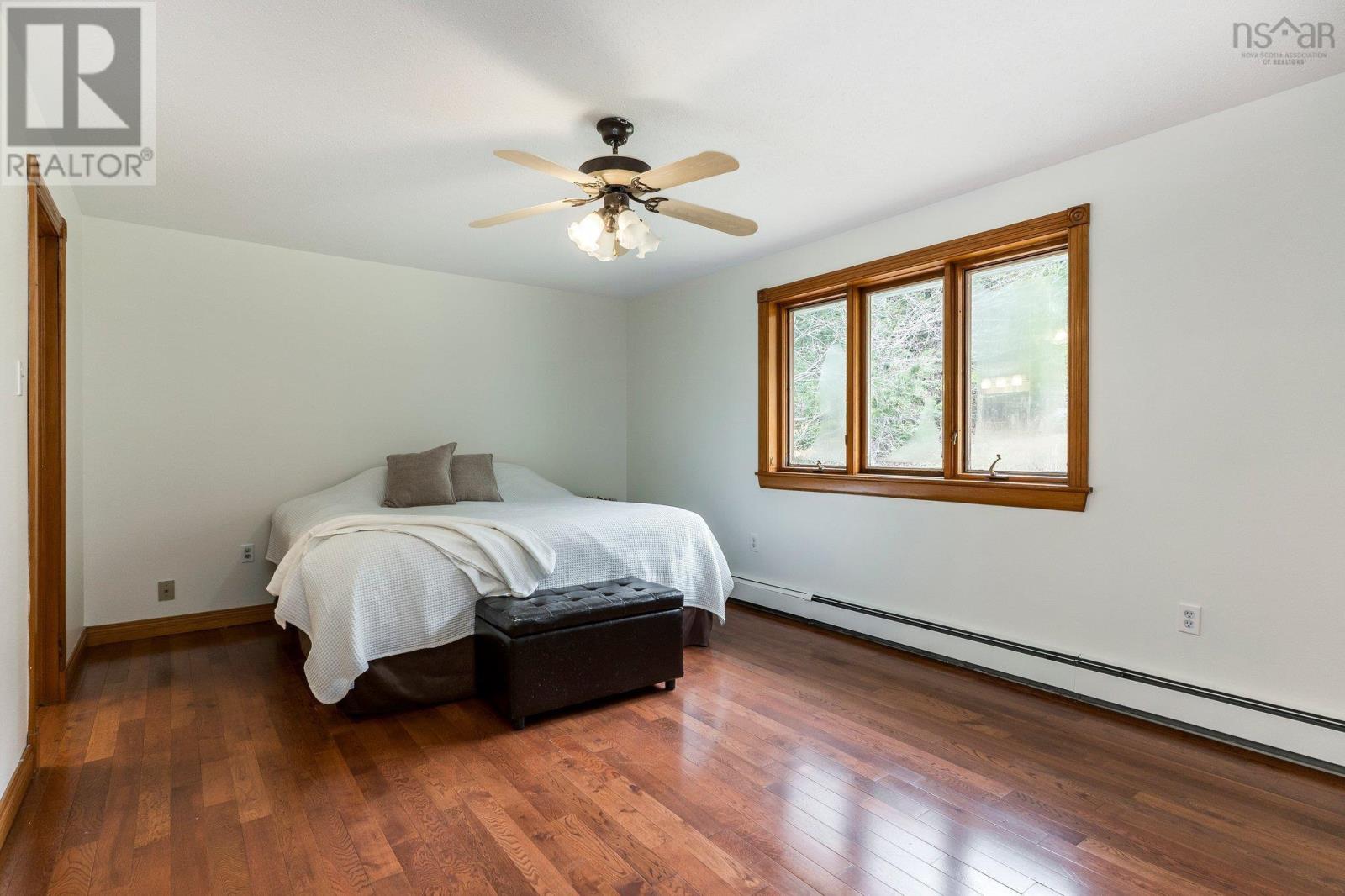 252 Howe Avenue, Fall River, Nova Scotia  B2T 1H7 - Photo 22 - 202505850