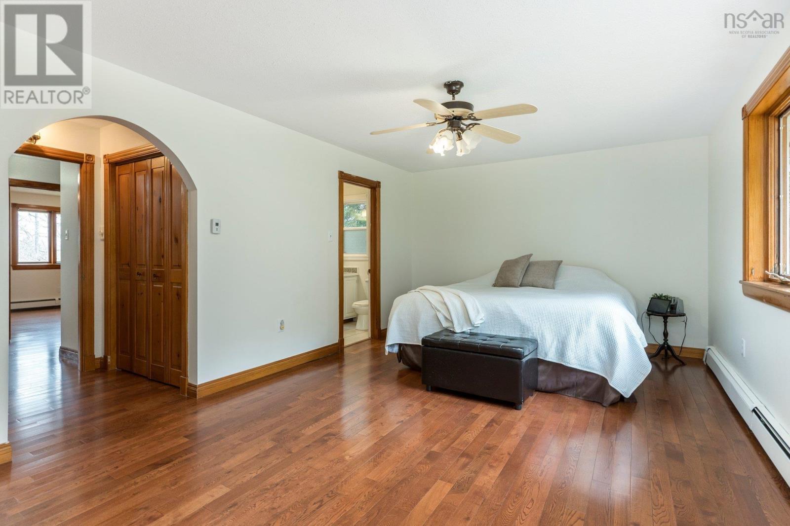 252 Howe Avenue, Fall River, Nova Scotia  B2T 1H7 - Photo 23 - 202505850