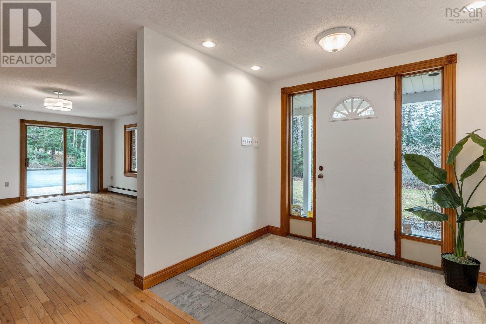 252 Howe Avenue, Fall River, Nova Scotia  B2T 1H7 - Photo 27 - 202505850