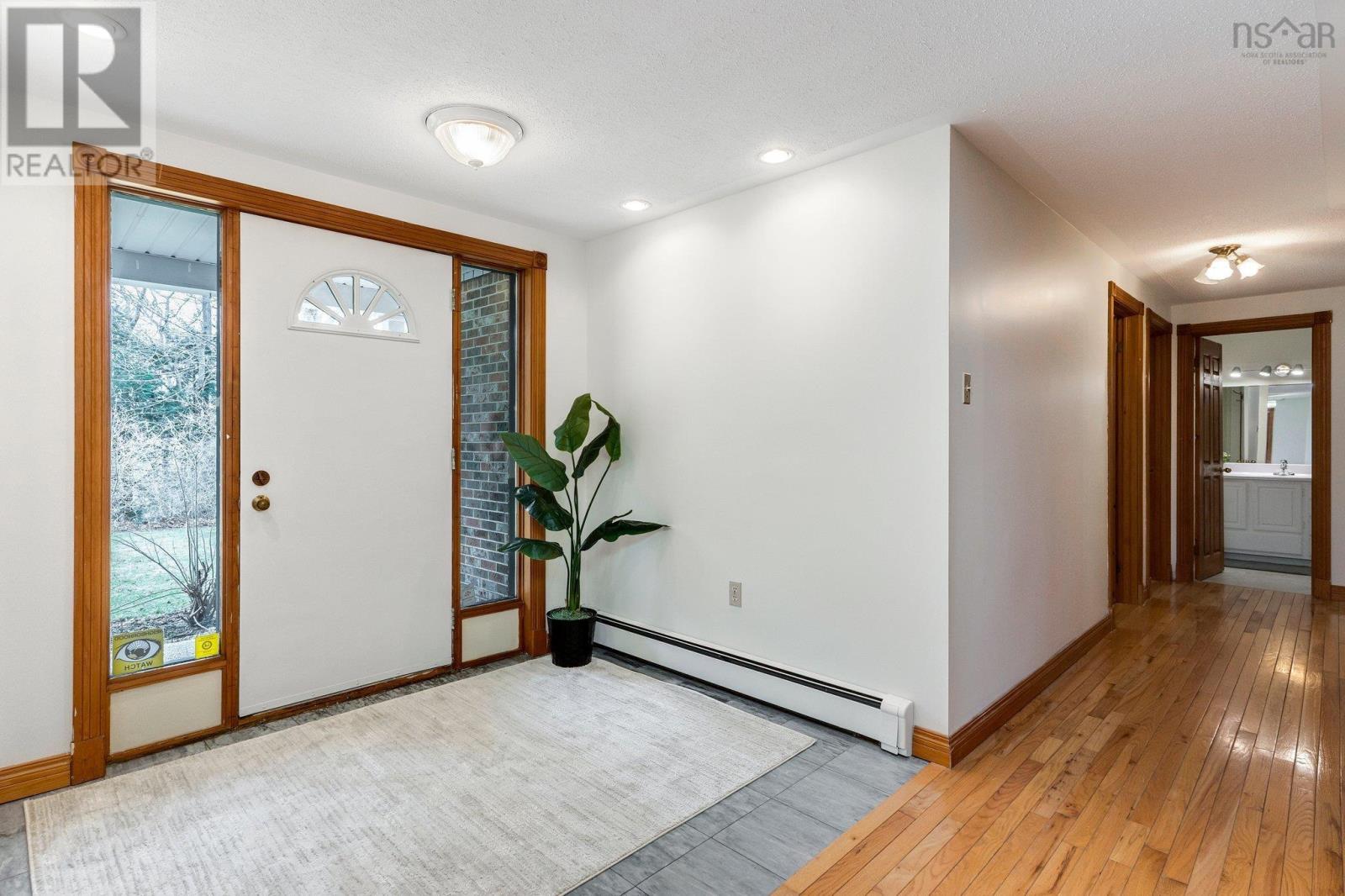 252 Howe Avenue, Fall River, Nova Scotia  B2T 1H7 - Photo 28 - 202505850