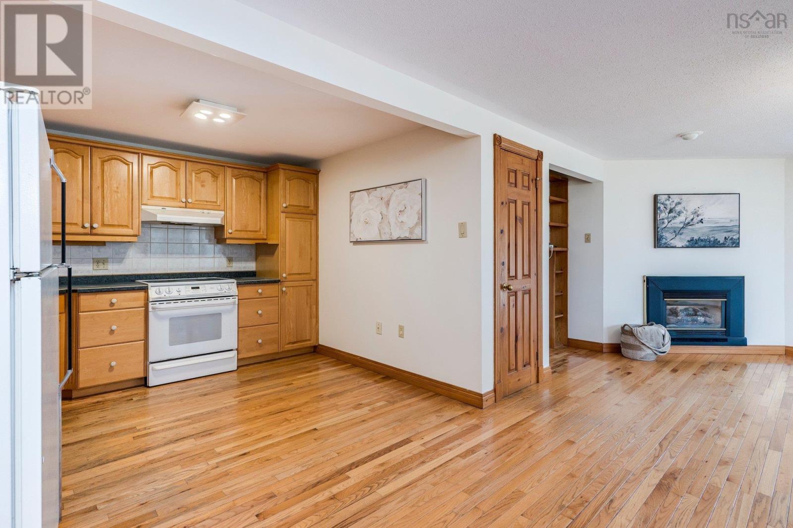 252 Howe Avenue, Fall River, Nova Scotia  B2T 1H7 - Photo 29 - 202505850