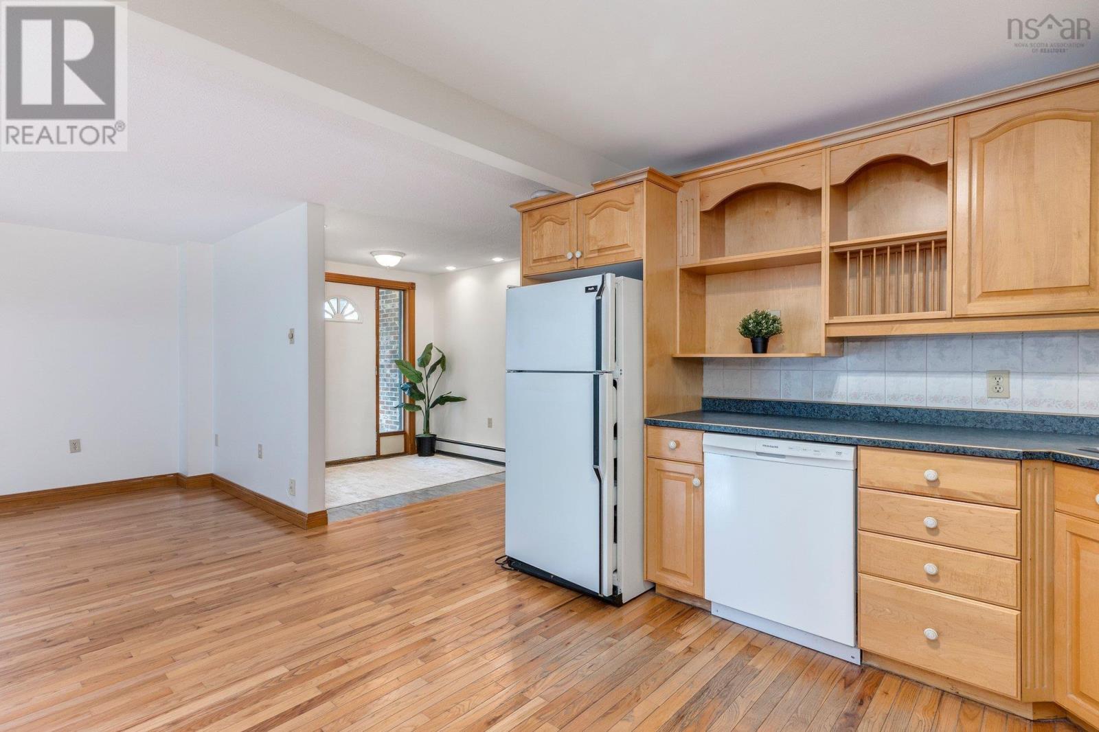 252 Howe Avenue, Fall River, Nova Scotia  B2T 1H7 - Photo 31 - 202505850