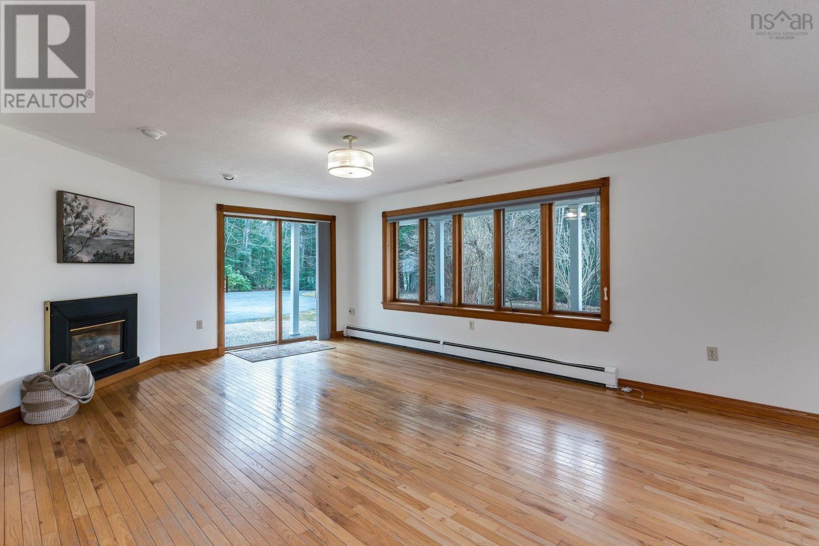 252 Howe Avenue, Fall River, Nova Scotia  B2T 1H7 - Photo 32 - 202505850