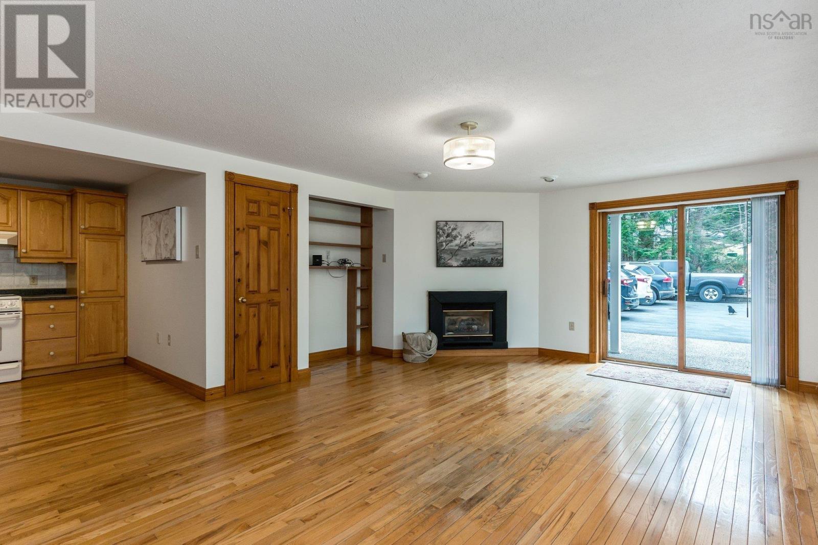 252 Howe Avenue, Fall River, Nova Scotia  B2T 1H7 - Photo 33 - 202505850