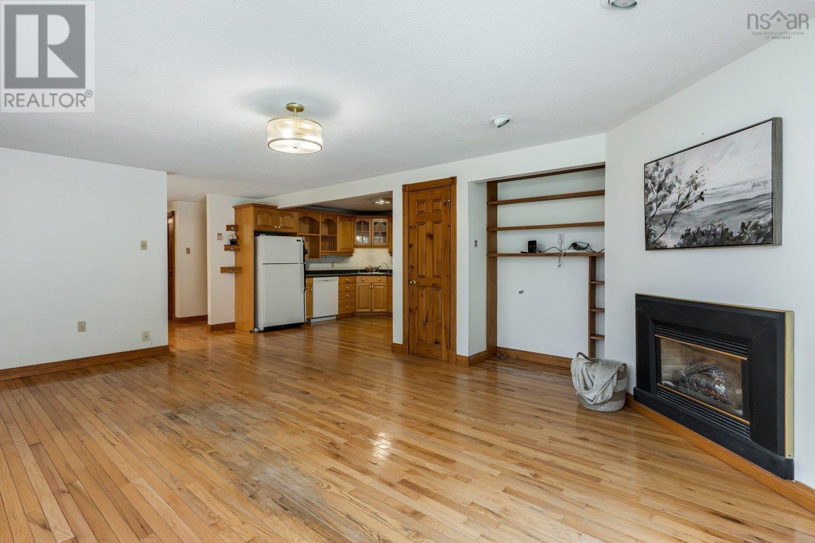 252 Howe Avenue, Fall River, Nova Scotia  B2T 1H7 - Photo 34 - 202505850