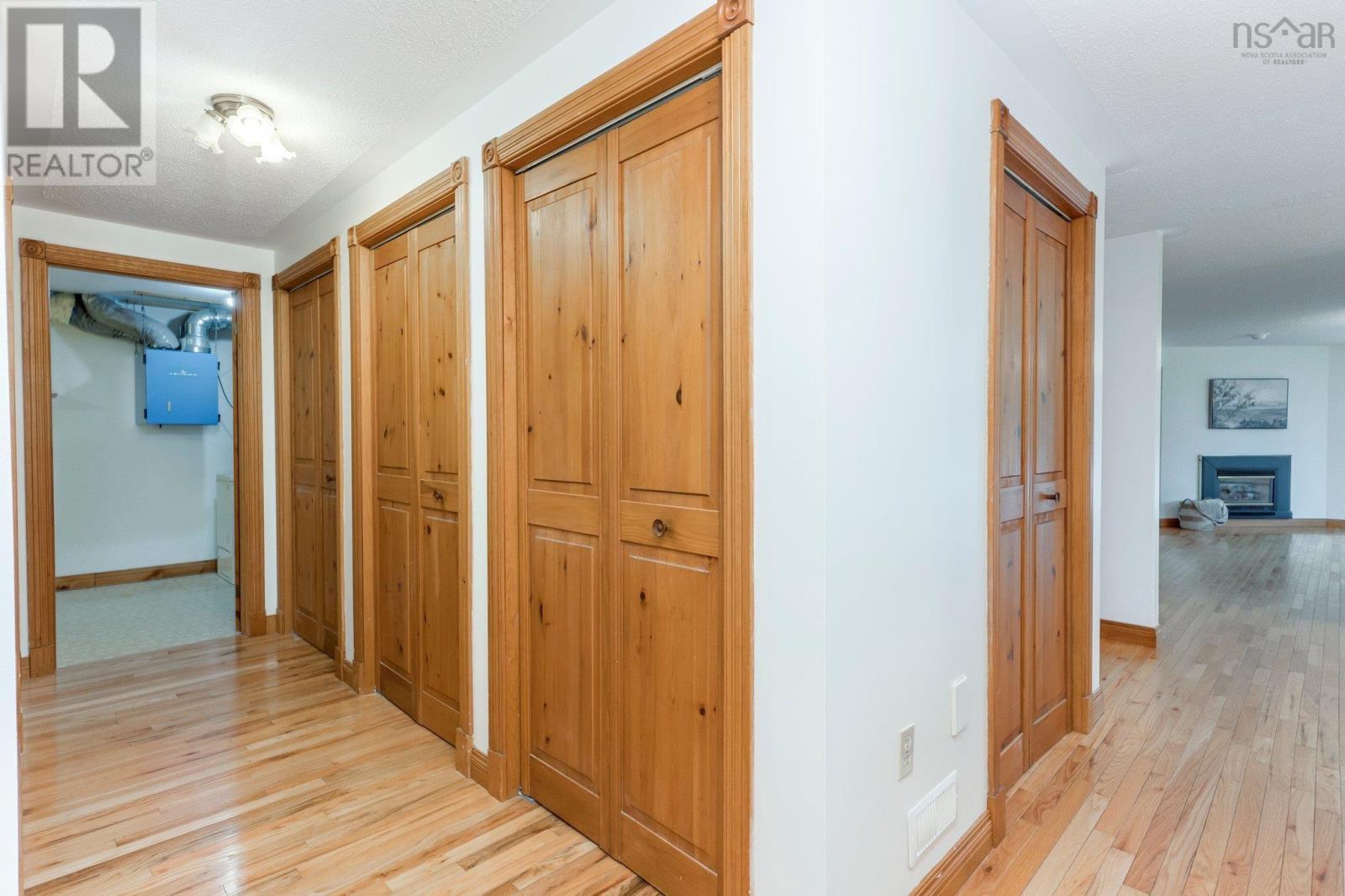 252 Howe Avenue, Fall River, Nova Scotia  B2T 1H7 - Photo 37 - 202505850