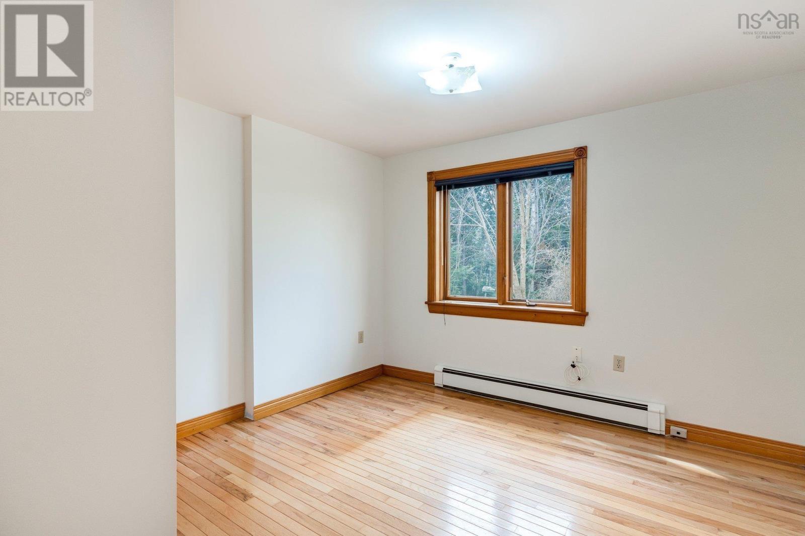 252 Howe Avenue, Fall River, Nova Scotia  B2T 1H7 - Photo 38 - 202505850