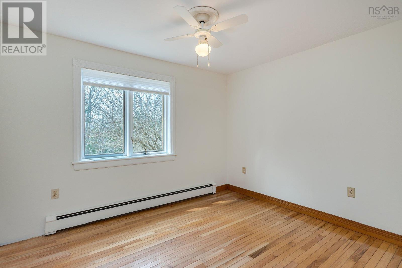 252 Howe Avenue, Fall River, Nova Scotia  B2T 1H7 - Photo 39 - 202505850