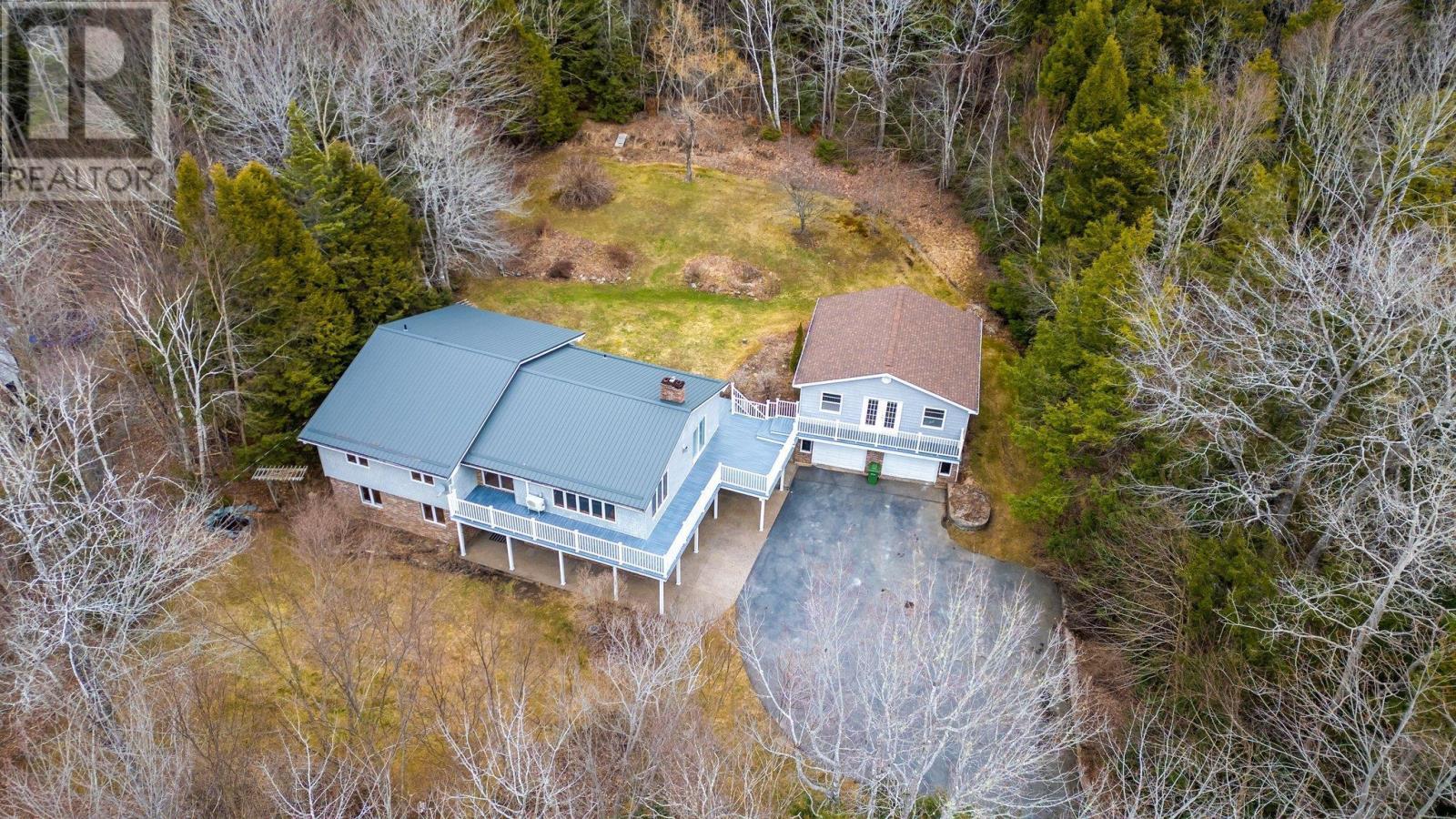 252 Howe Avenue, Fall River, Nova Scotia  B2T 1H7 - Photo 43 - 202505850