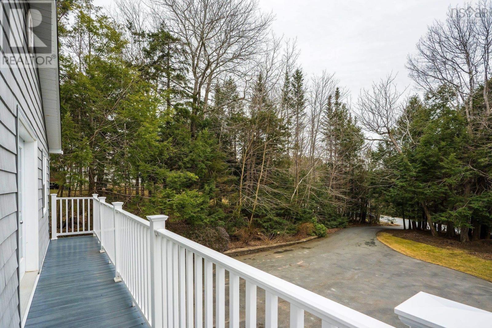 252 Howe Avenue, Fall River, Nova Scotia  B2T 1H7 - Photo 46 - 202505850