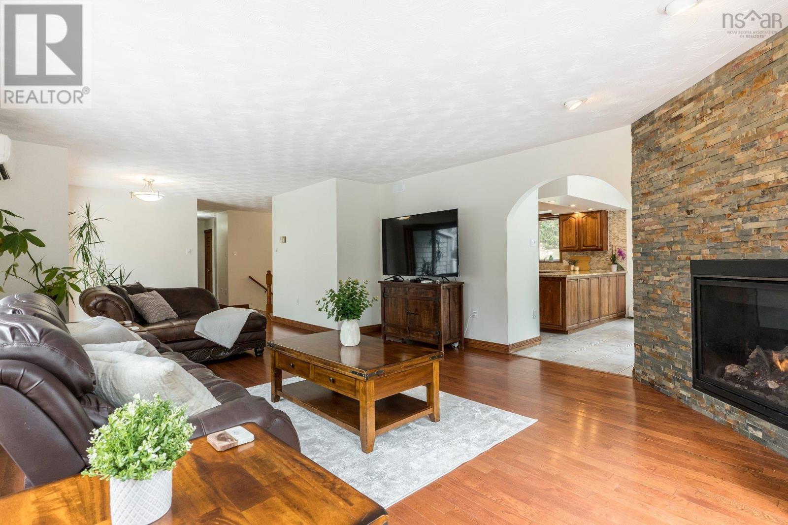 252 Howe Avenue, Fall River, Nova Scotia  B2T 1H7 - Photo 6 - 202505850