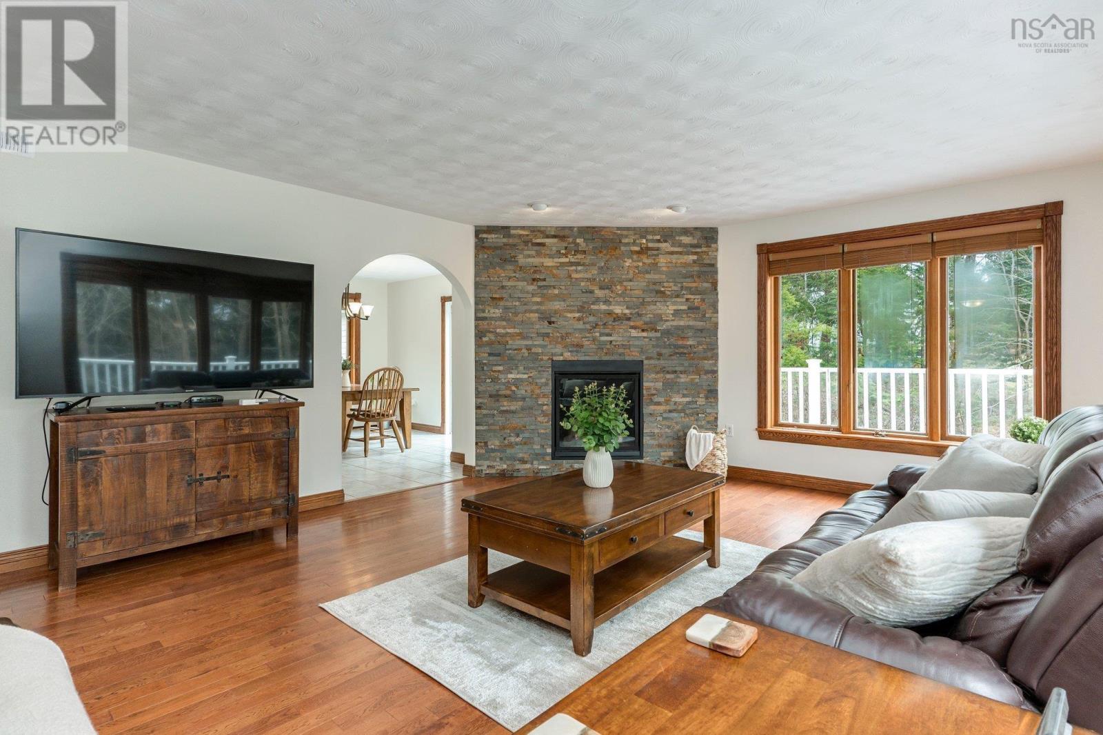 252 Howe Avenue, Fall River, Nova Scotia  B2T 1H7 - Photo 7 - 202505850