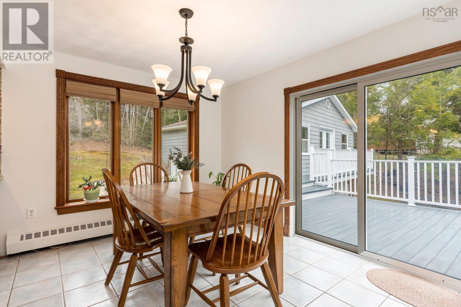 252 Howe Avenue, Fall River, Nova Scotia  B2T 1H7 - Photo 8 - 202505850