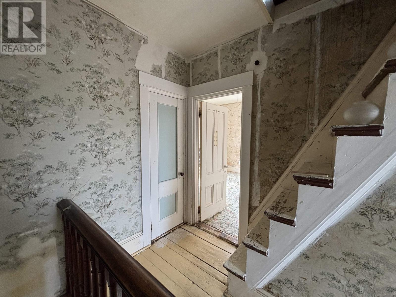 195 Lawrence Street, Lunenburg, Nova Scotia  B0J 2C0 - Photo 15 - 202505855