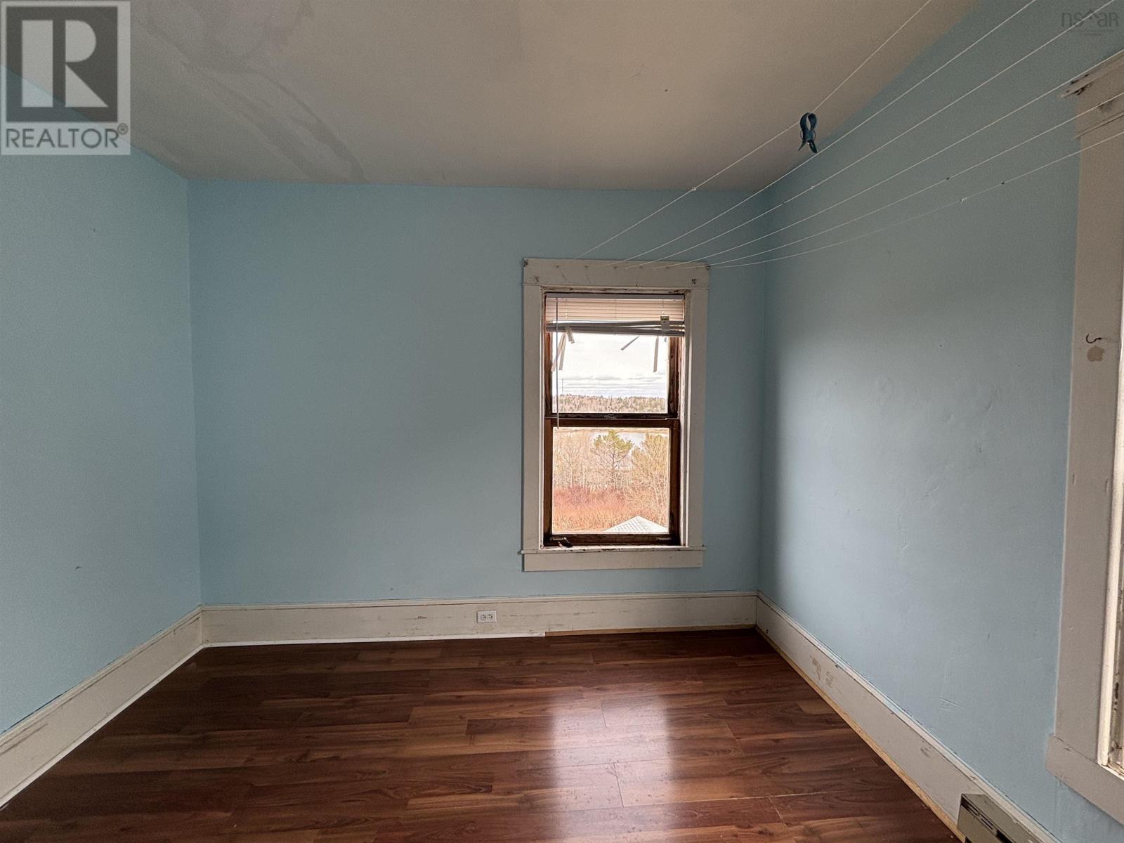 195 Lawrence Street, Lunenburg, Nova Scotia  B0J 2C0 - Photo 16 - 202505855