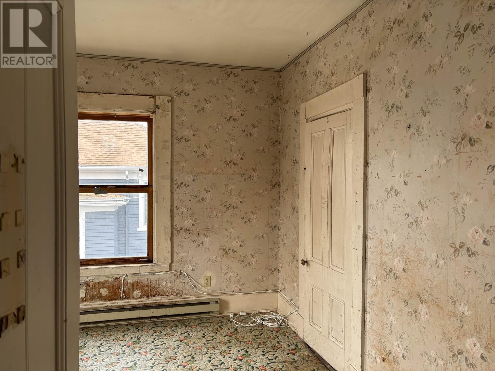 195 Lawrence Street, Lunenburg, Nova Scotia  B0J 2C0 - Photo 17 - 202505855