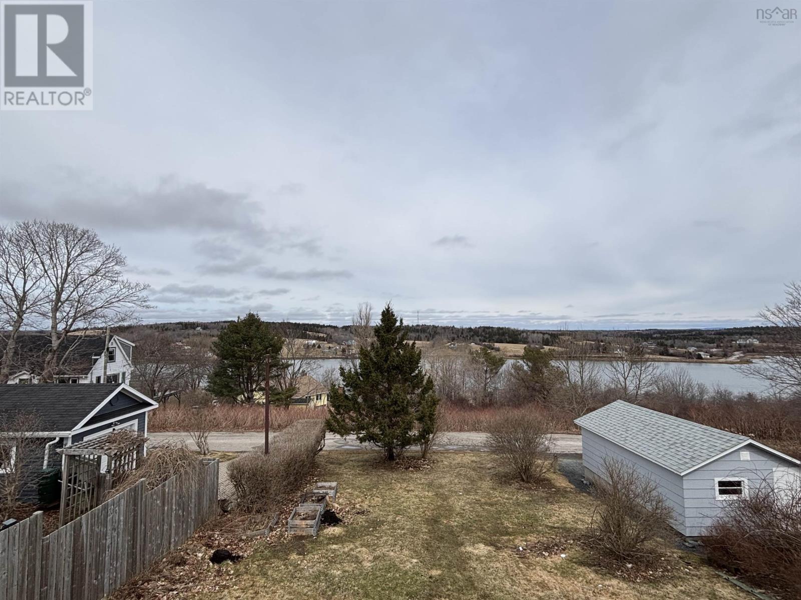 195 Lawrence Street, Lunenburg, Nova Scotia  B0J 2C0 - Photo 24 - 202505855