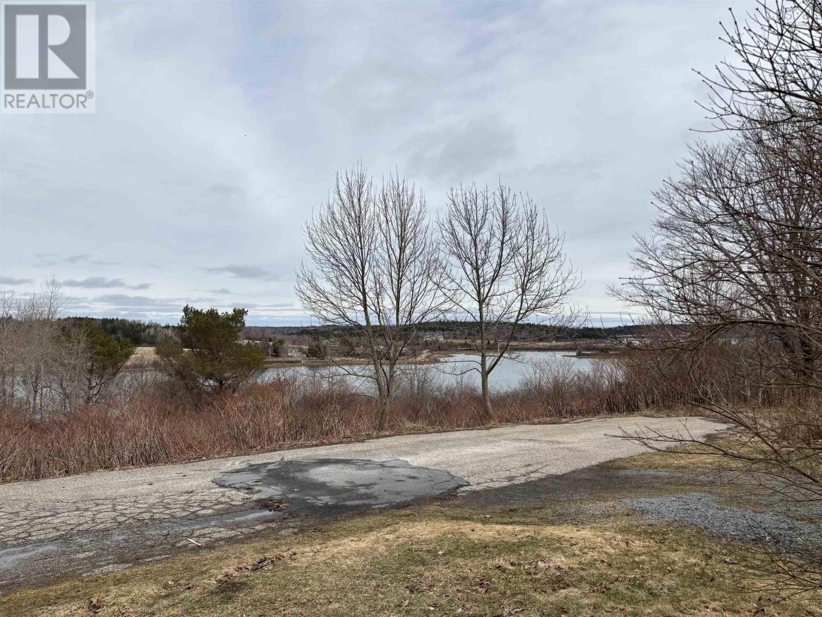 195 Lawrence Street, Lunenburg, Nova Scotia  B0J 2C0 - Photo 26 - 202505855