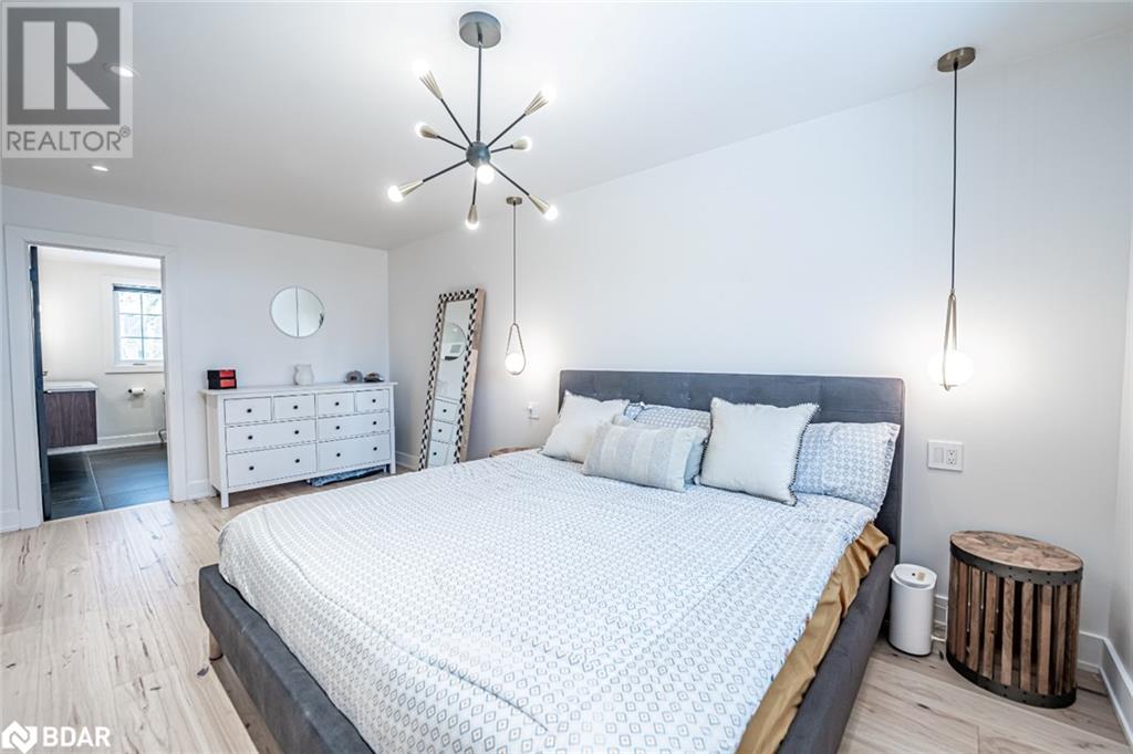 18 Dickson Road, Collingwood, Ontario  L9Y 2X3 - Photo 14 - 40710483