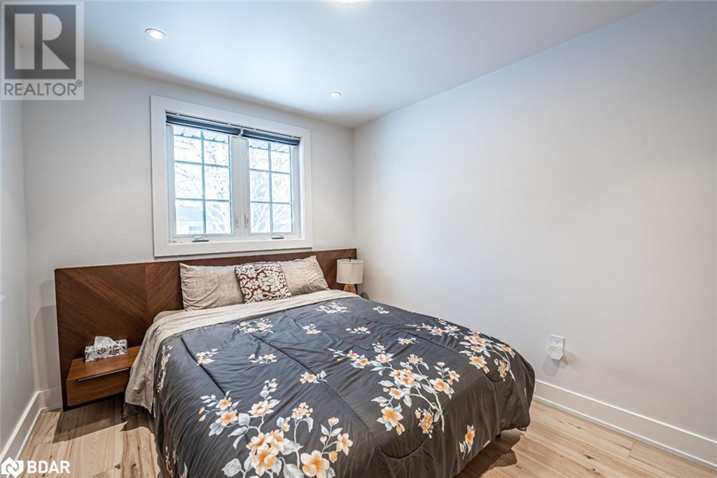 18 Dickson Road, Collingwood, Ontario  L9Y 2X3 - Photo 17 - 40710483