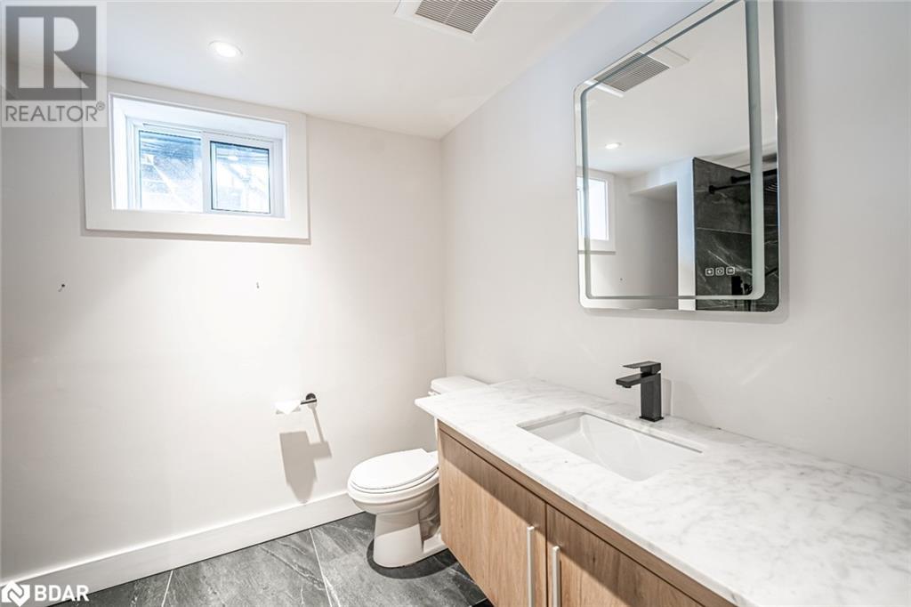 18 Dickson Road, Collingwood, Ontario  L9Y 2X3 - Photo 23 - 40710483