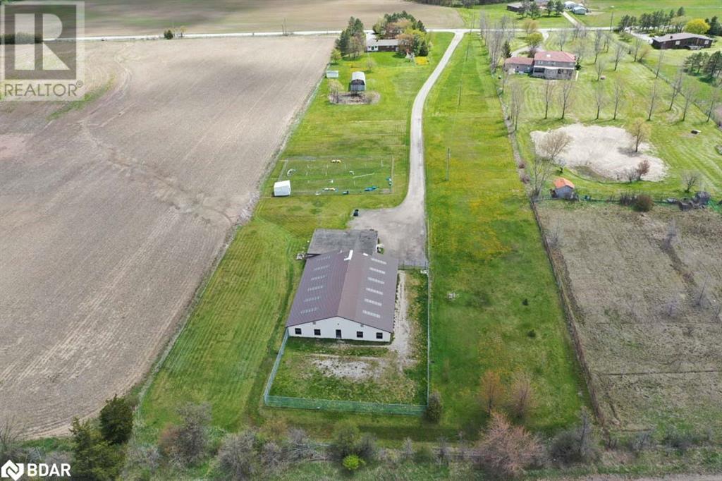 1093 Lower Base Line  West, Milton, Ontario  L9E 0H6 - Photo 12 - 40710024