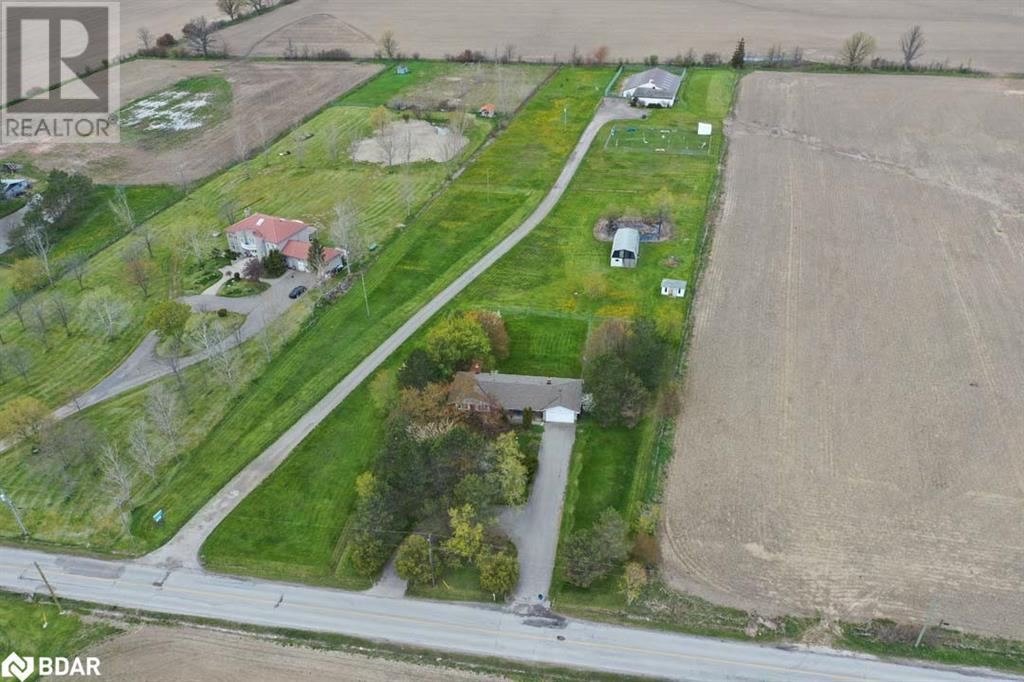 1093 Lower Base Line  West, Milton, Ontario  L9E 0H6 - Photo 6 - 40710024