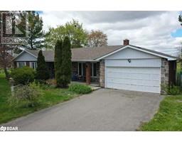 1093 LOWER BASE LINE  WEST, Milton, Ontario