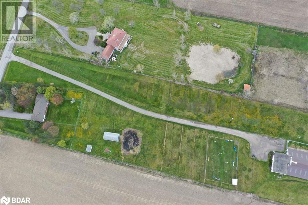 1093 Lower Base Line  West, Milton, Ontario  L9E 0H6 - Photo 10 - 40709982