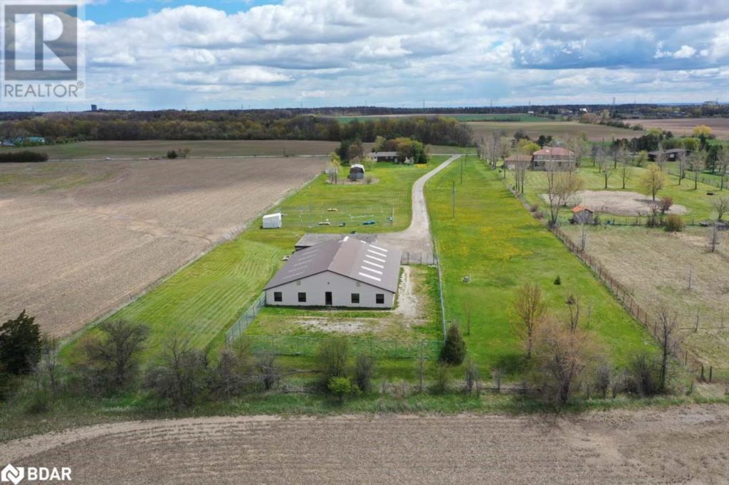 1093 Lower Base Line  West, Milton, Ontario  L9E 0H6 - Photo 11 - 40709982