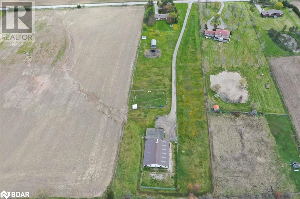 1093 Lower Base Line  West, Milton, Ontario  L9E 0H6 - Photo 13 - 40709982