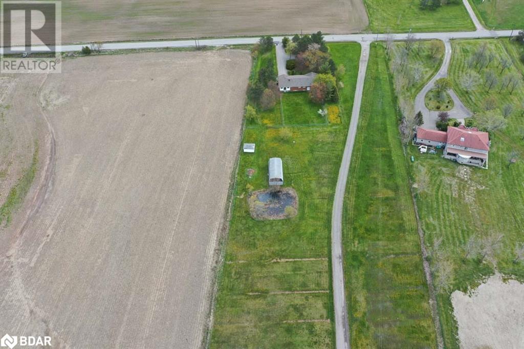 1093 Lower Base Line  West, Milton, Ontario  L9E 0H6 - Photo 14 - 40709982