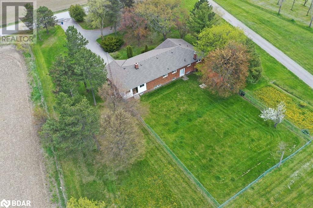 1093 Lower Base Line  West, Milton, Ontario  L9E 0H6 - Photo 15 - 40709982