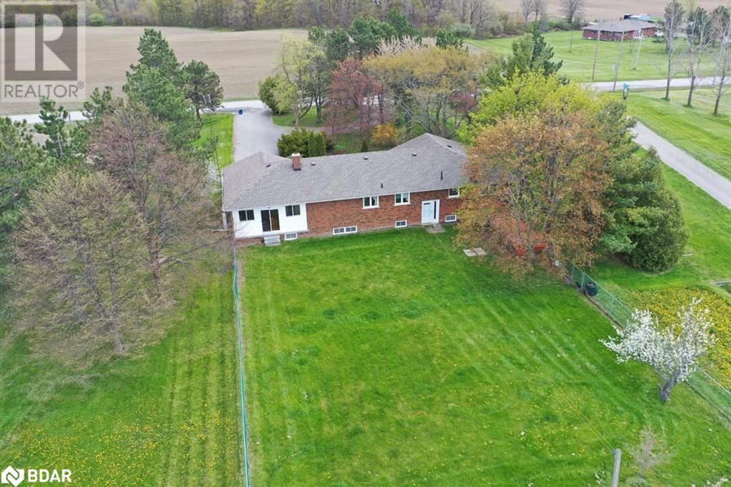 1093 Lower Base Line  West, Milton, Ontario  L9E 0H6 - Photo 16 - 40709982
