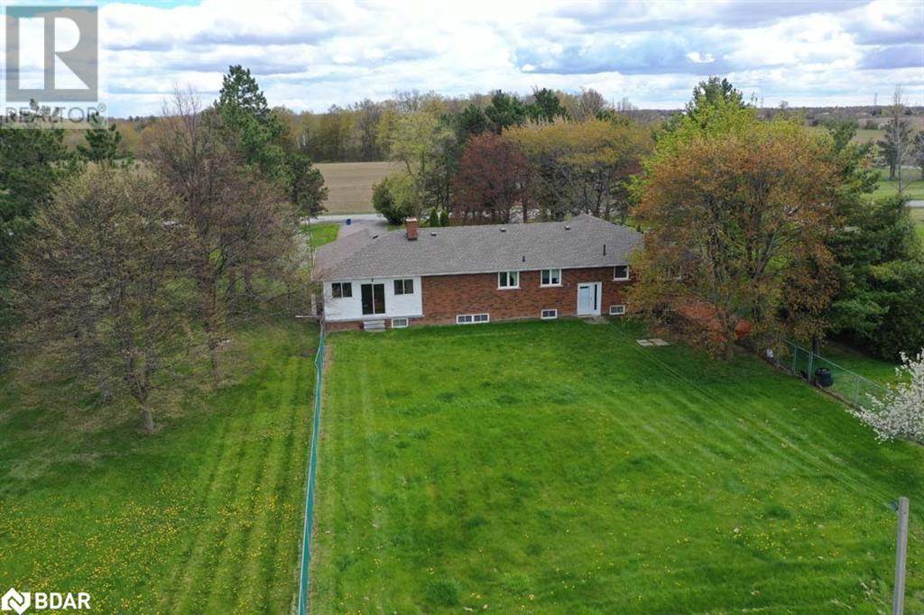 1093 Lower Base Line  West, Milton, Ontario  L9E 0H6 - Photo 17 - 40709982