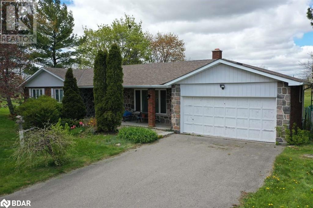 1093 Lower Base Line  West, Milton, Ontario  L9E 0H6 - Photo 2 - 40709982