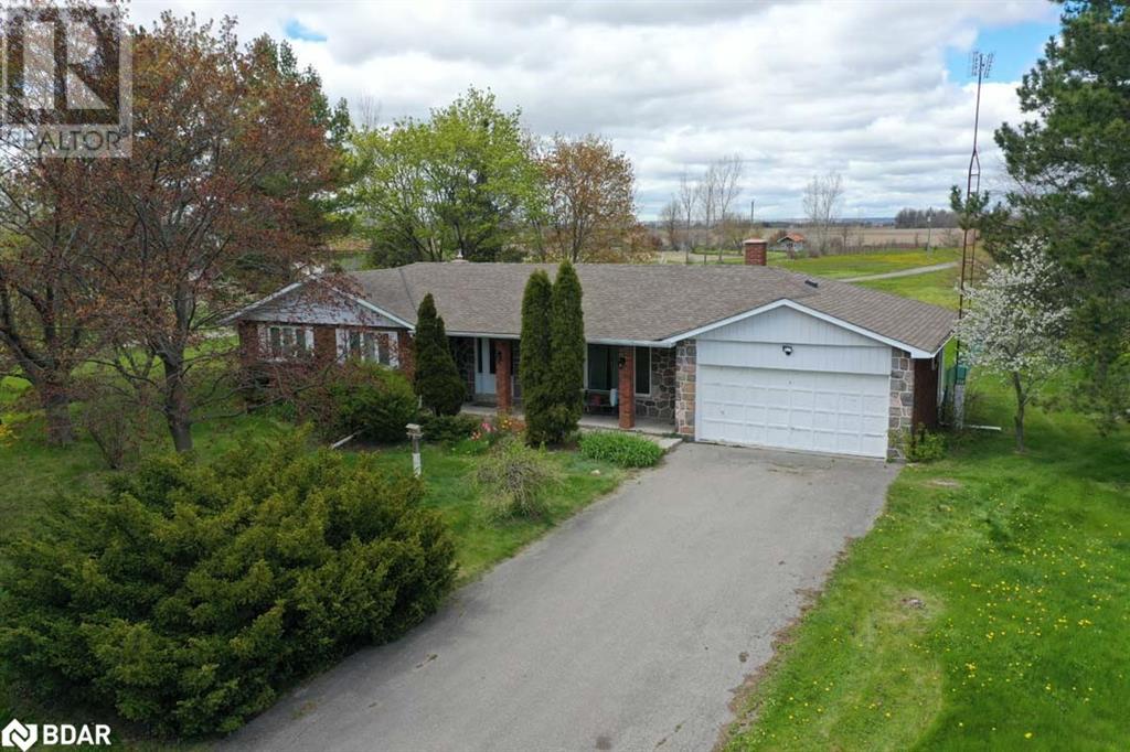 1093 Lower Base Line  West, Milton, Ontario  L9E 0H6 - Photo 3 - 40709982