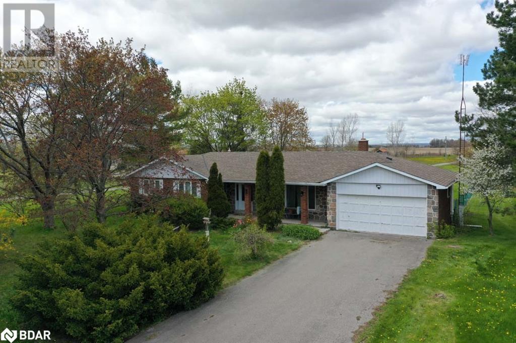 1093 Lower Base Line  West, Milton, Ontario  L9E 0H6 - Photo 4 - 40709982
