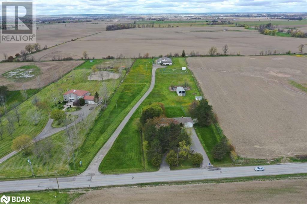 1093 Lower Base Line  West, Milton, Ontario  L9E 0H6 - Photo 5 - 40709982