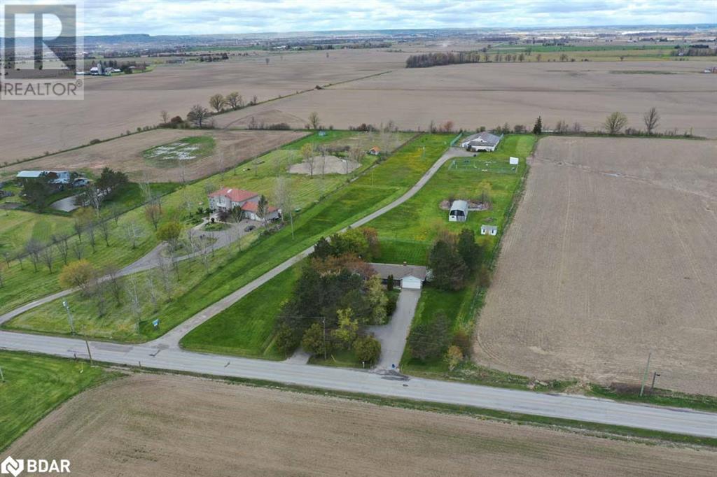 1093 Lower Base Line  West, Milton, Ontario  L9E 0H6 - Photo 6 - 40709982